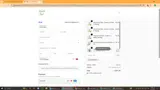 The Fresh Test coupon verification screenshot