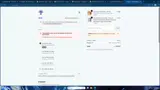 SPRING25 coupon verification screenshot