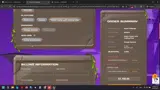 NOCONSISTENCYRULE90 coupon verification screenshot