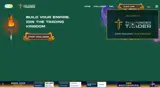 BACKTOBASICS15 coupon verification screenshot