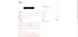 FUTURE10 coupon verification screenshot