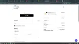 DPF10 coupon verification screenshot
