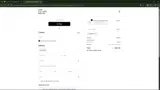 SIMPLY10 coupon verification screenshot