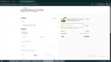 flash15 coupon verification screenshot