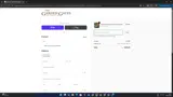 THANKYOU2026 coupon verification screenshot