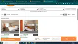 The Garland coupon verification screenshot