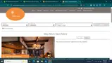 The Garland coupon verification screenshot