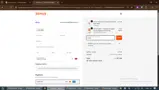FITLIFE coupon verification screenshot