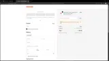 ANGEL coupon verification screenshot