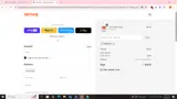 BRYNNA15 coupon verification screenshot