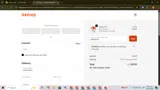 BRYNNA15 coupon verification screenshot