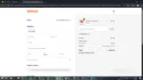 DOUGIE15 coupon verification screenshot