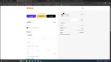 BERK coupon verification screenshot