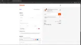 MAY15 coupon verification screenshot
