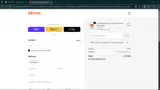 CLIFF coupon verification screenshot