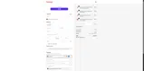WELCOME30 coupon verification screenshot