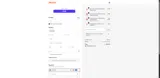 sara15 coupon verification screenshot