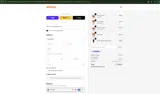 WELCOME15 coupon verification screenshot