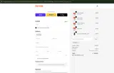 sara15 coupon verification screenshot