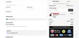 SAVE15 coupon verification screenshot