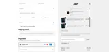 The GLD Shop Promo Codes - 60% Off (+20 Codes) Jun 2026