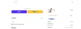 SPINFOR20 coupon verification screenshot