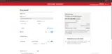 EVERGREEN7 coupon verification screenshot