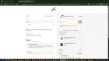 The GLW Shop coupon verification screenshot