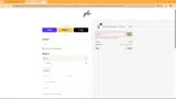 The GLW Shop coupon verification screenshot