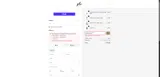 The GLW Shop coupon verification screenshot