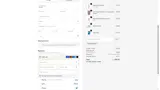 The GLW Shop coupon verification screenshot