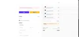The Golden Secrets coupon verification screenshot