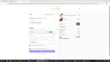 The Golden Secrets coupon verification screenshot