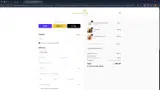 The Golden Secrets coupon verification screenshot