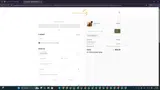 The Golden Secrets coupon verification screenshot