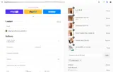 The Golden Secrets coupon verification screenshot