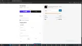 6GG20 coupon verification screenshot