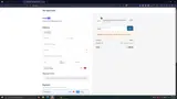 6GG20 coupon verification screenshot