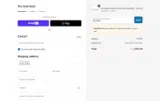 BLUEFACE coupon verification screenshot