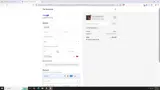 ZOOCREWSVP20 coupon verification screenshot