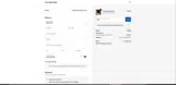VDAY coupon verification screenshot
