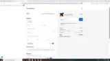 GOLD25 coupon verification screenshot