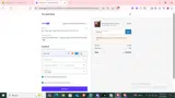 25OFF100 coupon verification screenshot