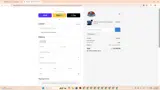 The Golf Cart Farm coupon verification screenshot