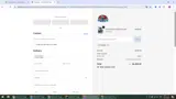 The Golf Cart Farm coupon verification screenshot