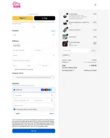 Thegonutz.com coupon verification screenshot