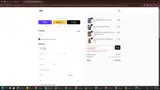 WELCOME10 coupon verification screenshot