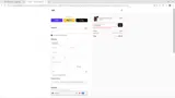 WELCOME10 coupon verification screenshot