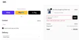 FREESHIP coupon verification screenshot