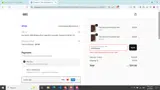 STOPPINGBY coupon verification screenshot